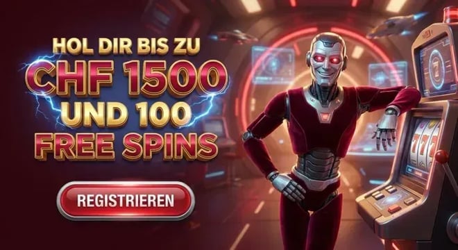 Highbet Casino